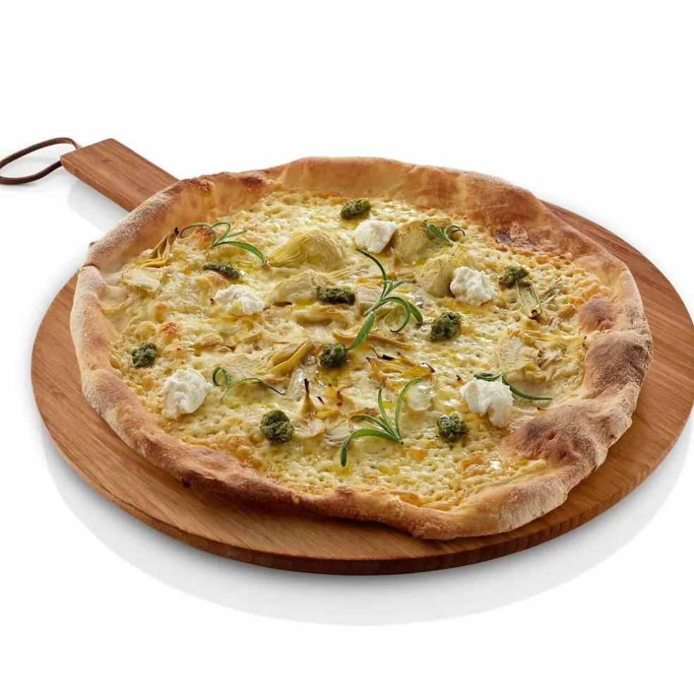 Nordic Kitchen Skärbräda 35 cm