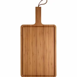 Nordic Kitchen Skärbräda 44x22 cm