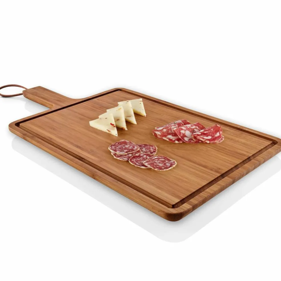 Nordic Kitchen Skärbräda 44x22 cm