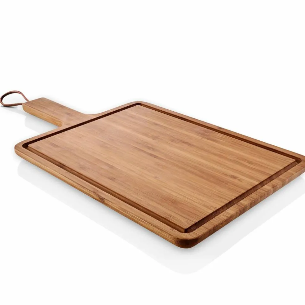 Nordic Kitchen Skärbräda 44x22 cm