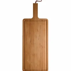 Nordic Kitchen Skärbräda 38 x 26 cm