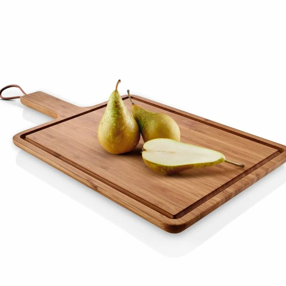 Nordic Kitchen Skärbräda 38 x 26 cm