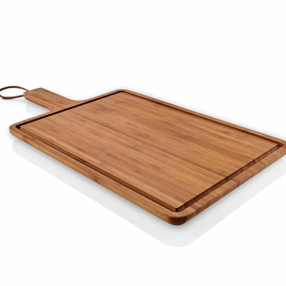 Nordic Kitchen Skärbräda 38 x 26 cm