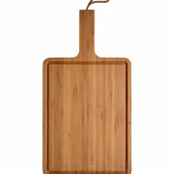 Nordic Kitchen Skärbräda 38 x 26 cm
