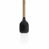 Nordic kitchen Slev