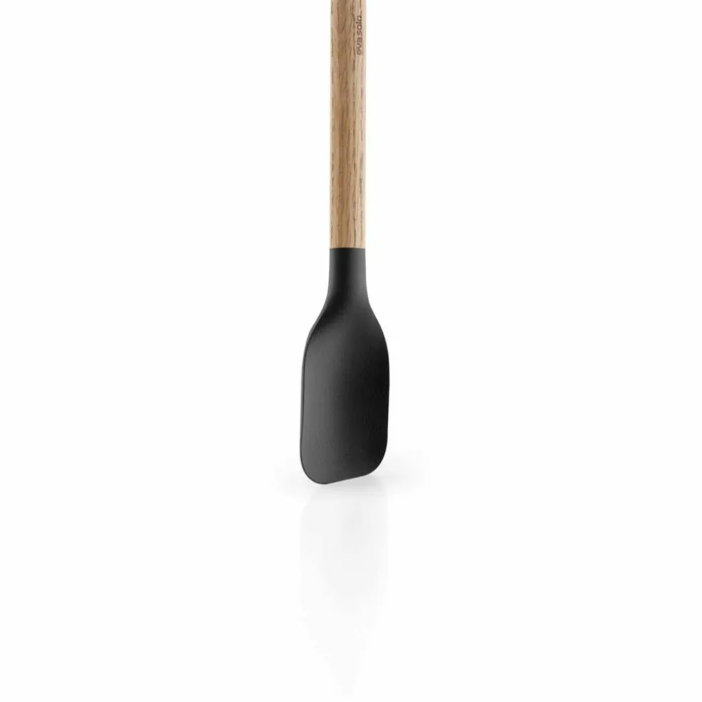 Nordic kitchen Slev