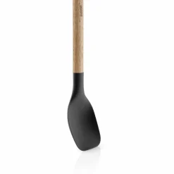 Nordic kitchen Stekspade