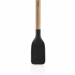 Nordic kitchen Stekspade