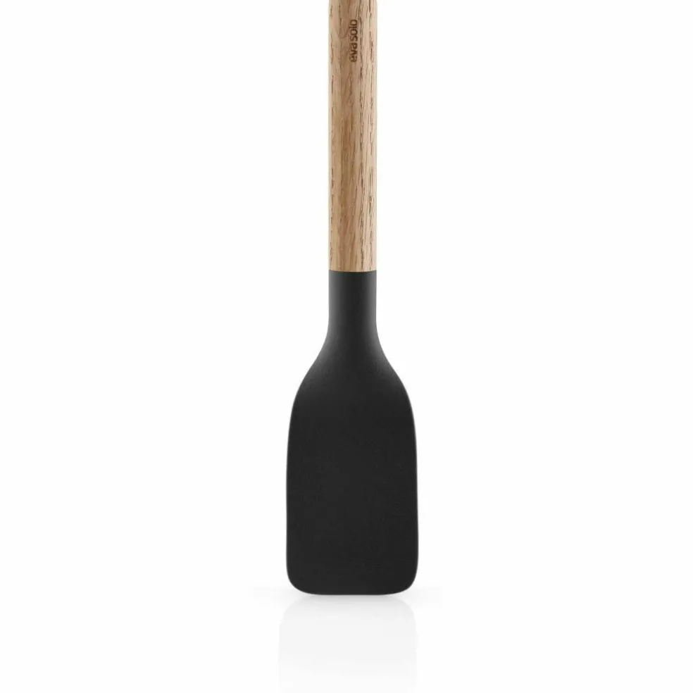 Nordic kitchen Stekspade