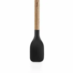 Nordic kitchen Stekspade