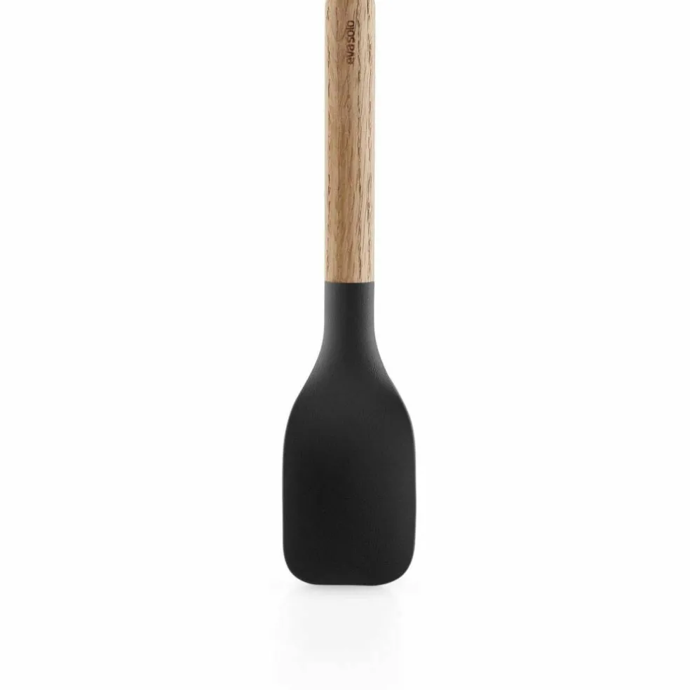Nordic kitchen Stekspade