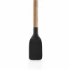 Nordic kitchen Stekspade 27cm