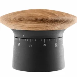 Nordic Kitchen Timer
