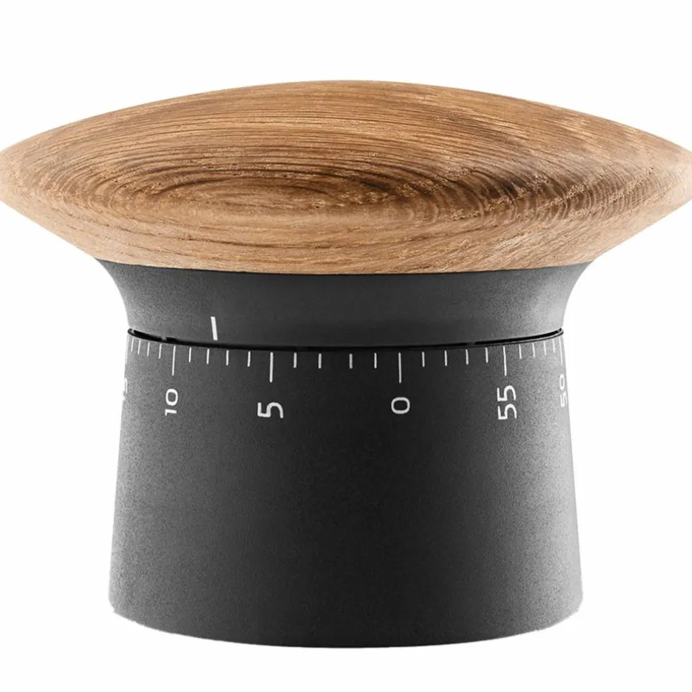 Nordic Kitchen Timer