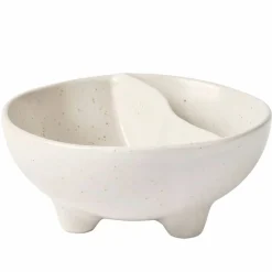 Nordic olivskål, vanilla