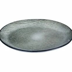 Nordic Sea dessert/frukosttallrik