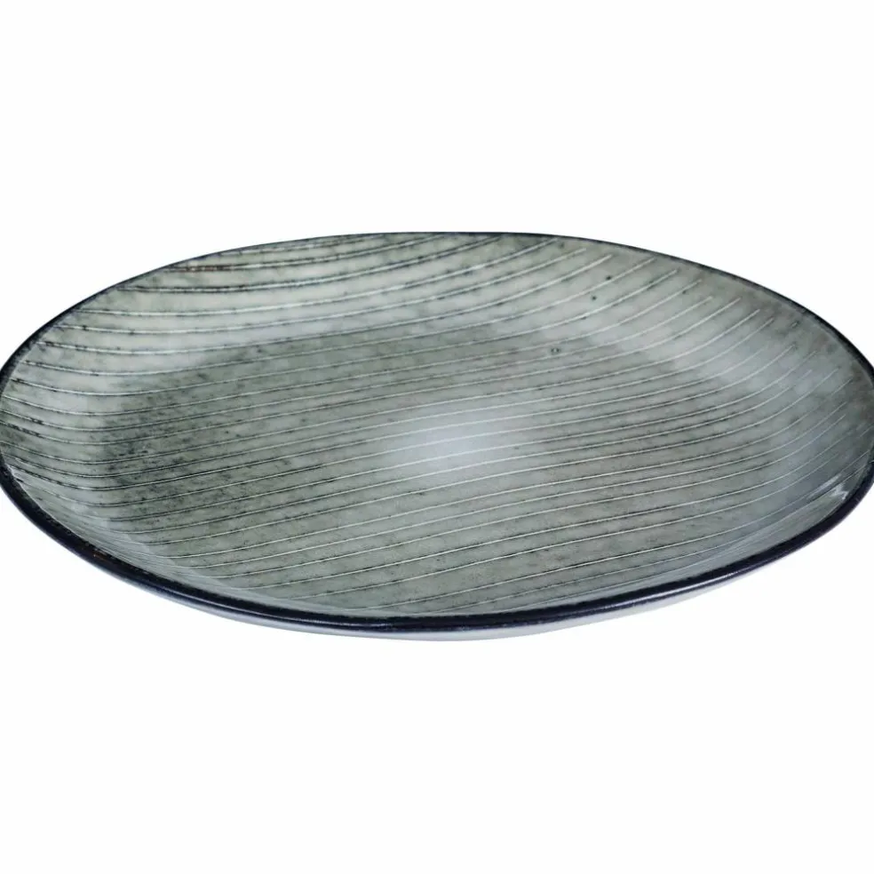 Nordic Sea dessert/frukosttallrik