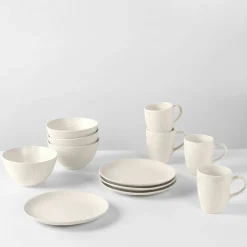 Nordic Sea frukostset 12 delar