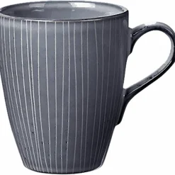 Nordic Sea' Mega Mugg i stengods