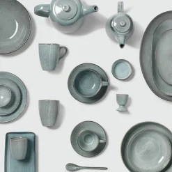 Nordic Sea' mugg utan handtag