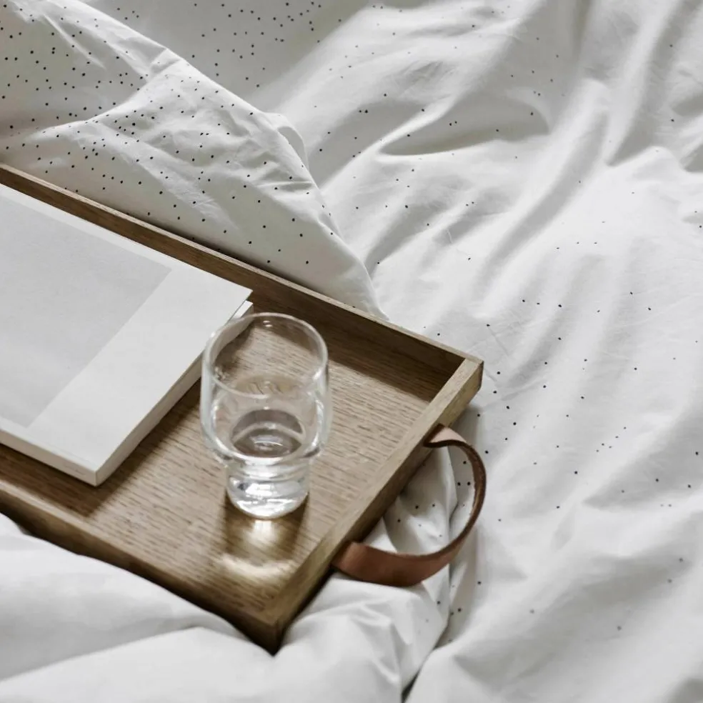 Norr Tray - ek