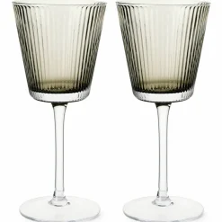 Nouveau vinglas 18 cl 2-pack, smoke