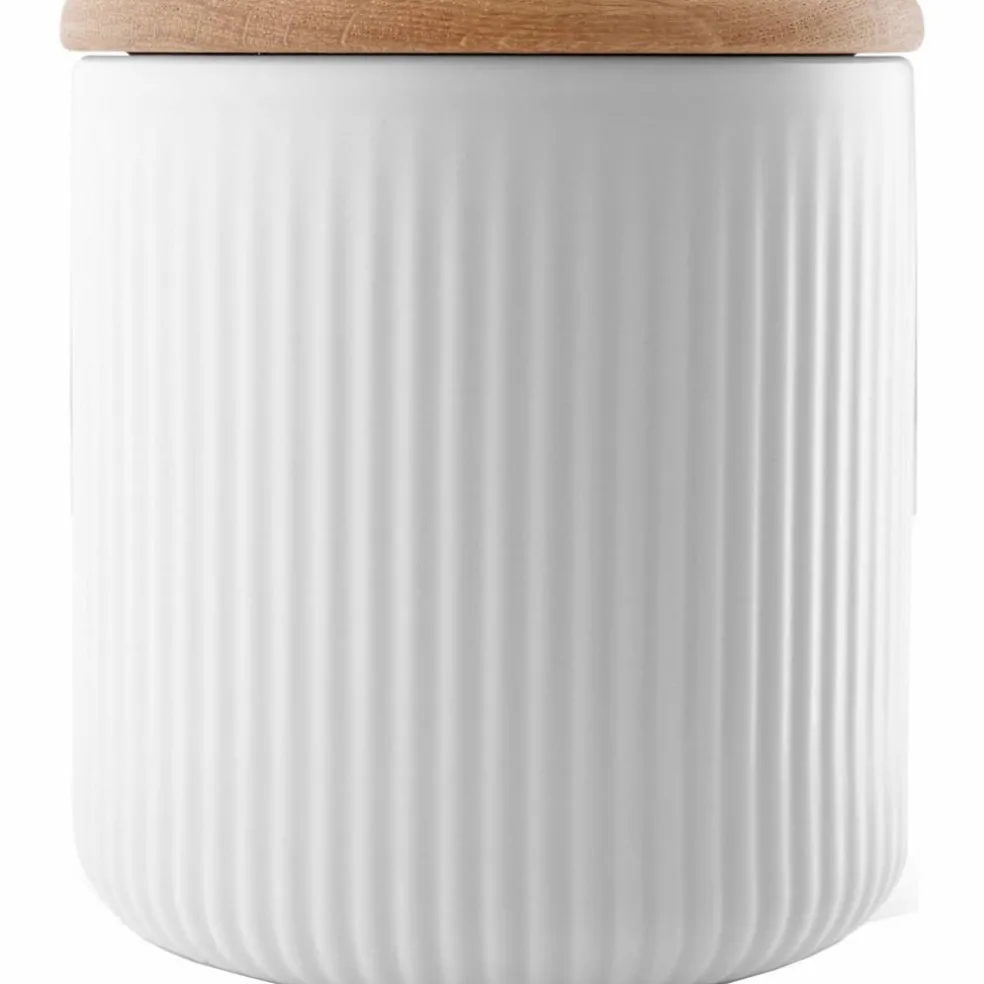 Nova förvaringsburk 1 L