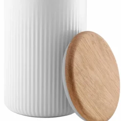 Nova förvaringsburk 1 L