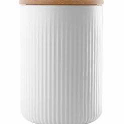Nova förvaringsburk 1 L
