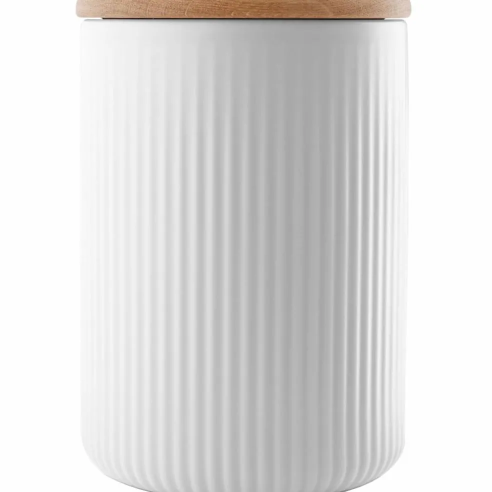 Nova förvaringsburk 1 L