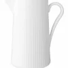 Nova Kanna 1,6 L