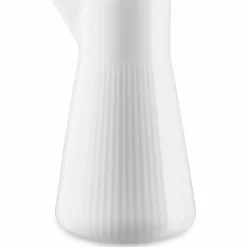 Nova 0,5 liter Kanna