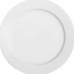 Nova Middagstallrik 28 cm., 1 st.