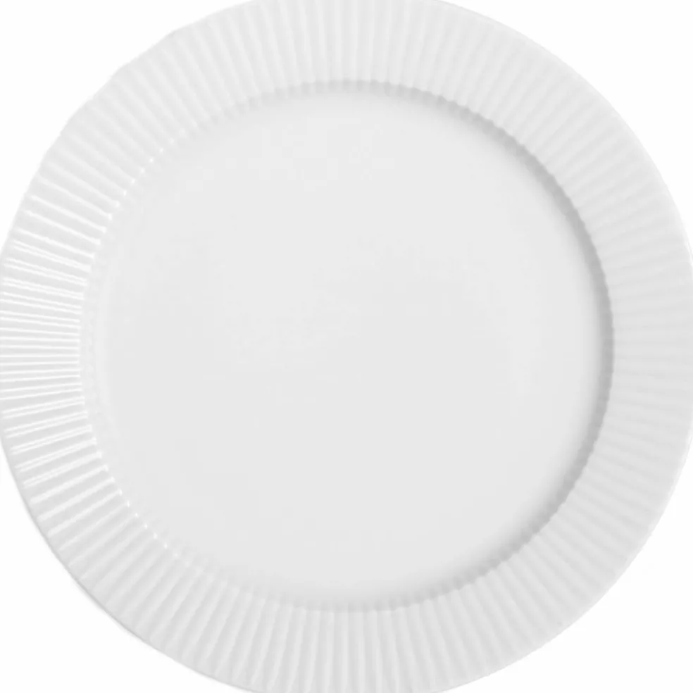 Nova Middagstallrik 28 cm., 1 st.