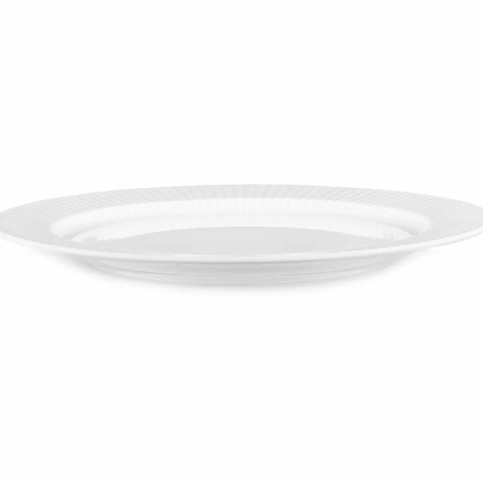 Nova Middagstallrik 28 cm., 1 st.