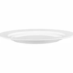 Nova Middagstallrik 28 cm., 1 st.