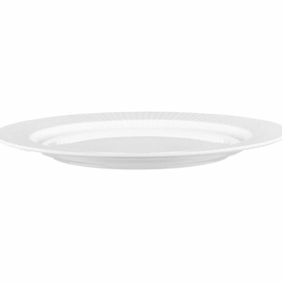 Nova Middagstallrik 28 cm., 1 st.