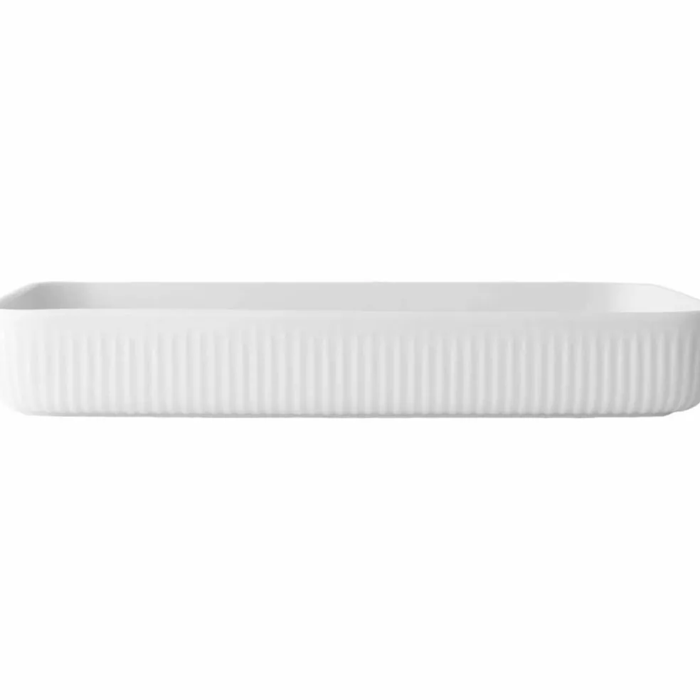 Nova serveringsfat