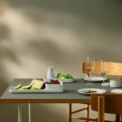 Nova serveringsfat
