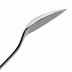 Nuova Grapefruktskniv 16 cm 2-p