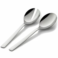 Nuova Salladsbestick 25 cm