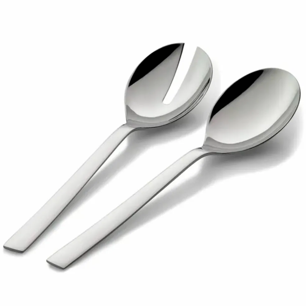 Nuova Salladsbestick 25 cm