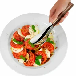 Nuova Serveringstång 25 cm