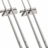 Nuova Ätpinnar, 2-pack