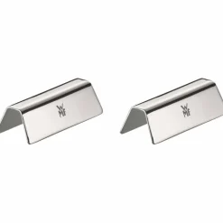 Nuova Ätpinnar, 2-pack
