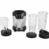 Nutrition Pro Digital blender