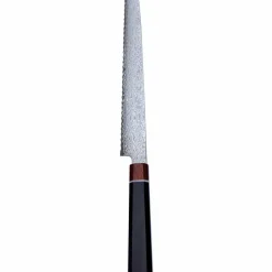 Octa 220 brödkniv