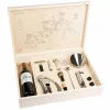 Oeno Box Connoisseur 1 vinset
