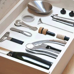 Oeno Box Connoisseur 1 vinset