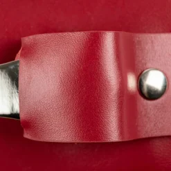 Oeno Collection Nomad vinset med läderetui